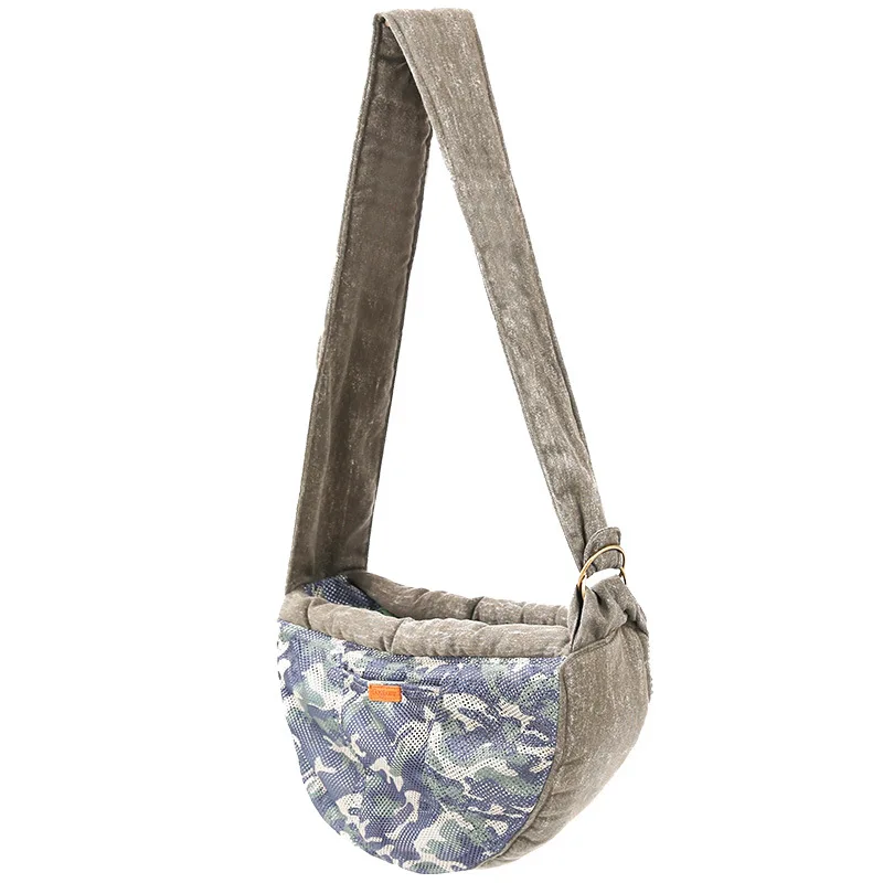 10878698584_882278070