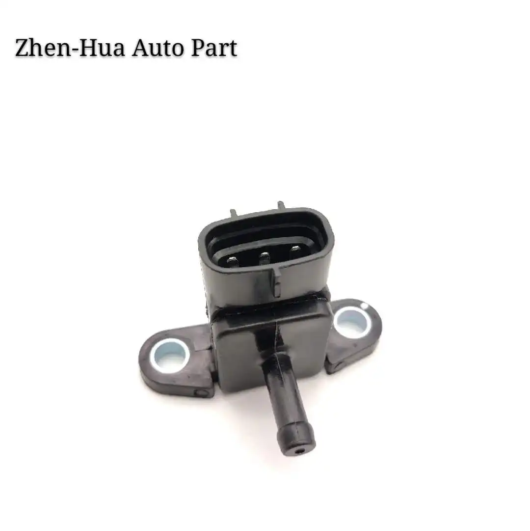 180220-0140 MAP Manifold Absolute Pressure Sensor 079800