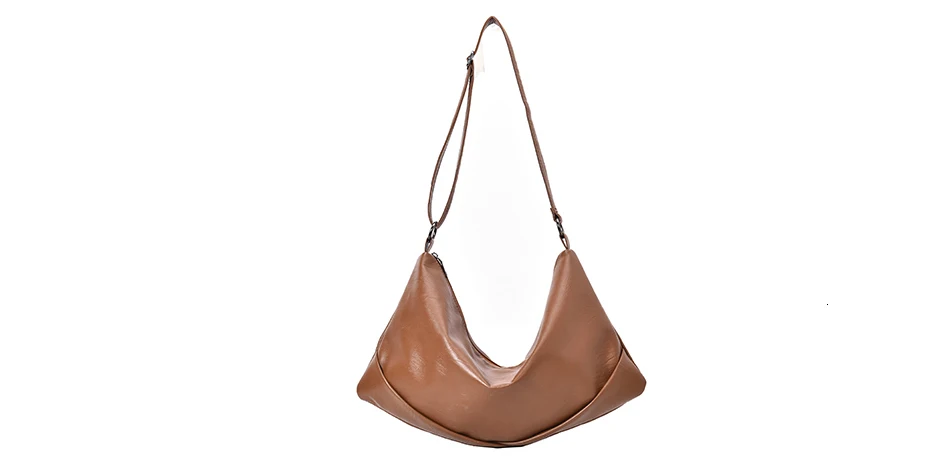 Женские сумки-мессенджеры из искусственной кожи высокого качества, Женская Повседневная сумка через плечо от известного дизайнера, маленькая сумка на плечо для офиса и путешествий