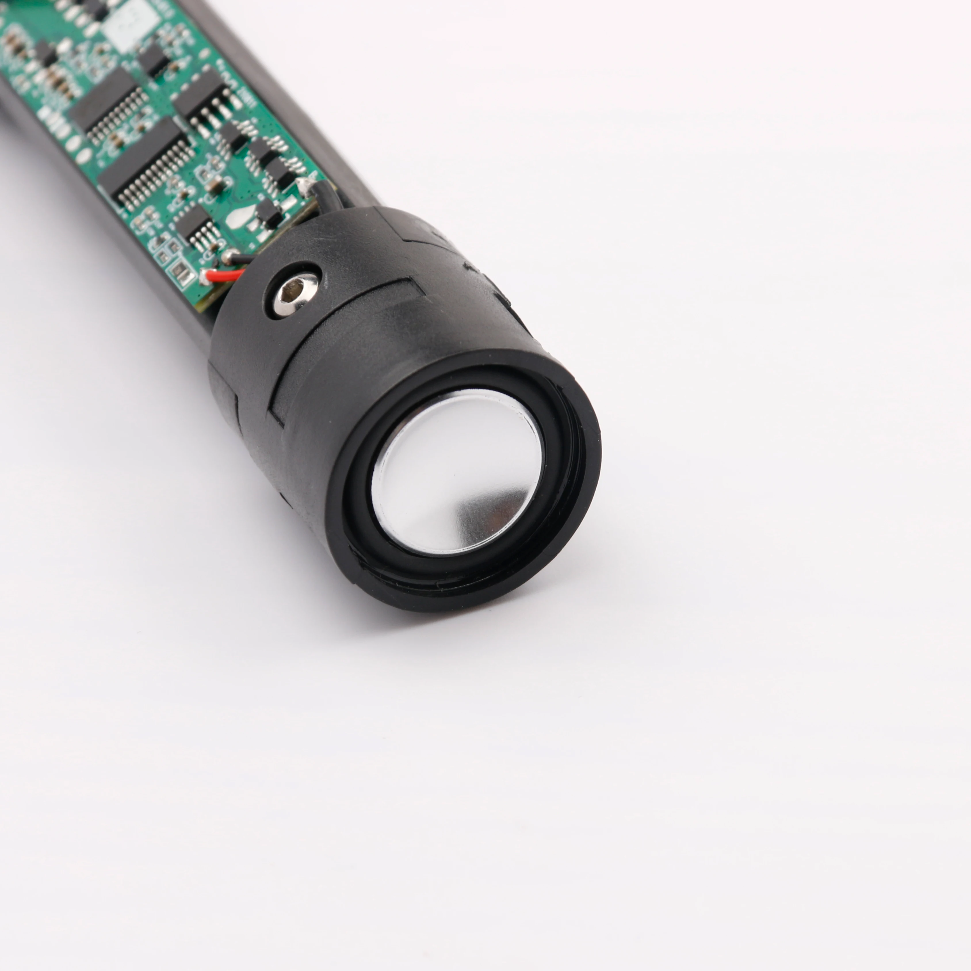 ピクセル ライトセーバー xeno 3.0 Pixel ピクセル ライトセーバー xeno 3.0 Pixel Amazon.com: Xenopixel