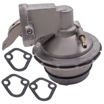 

Mechanical Fuel Pump Gasket for GM 5.0 5.7 350 Small Block Engines 861678A1