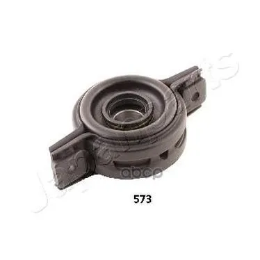 Подшипник Подвесной Кардана Mitsubishi L200 96-07 Japanparts Ru573 Japanparts арт. RU573