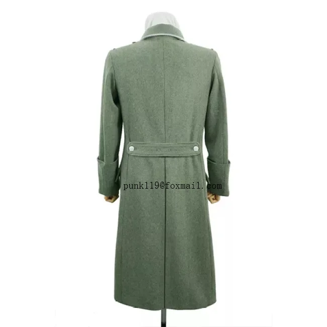 Repro-WWII  M37 Allgemeine SS 屳   ׷Ʈ Ʈ, 