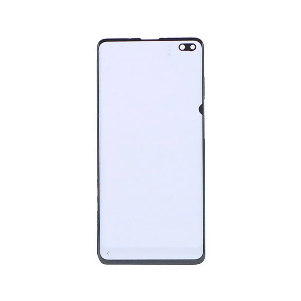 US $144.68 61 AMOLED Display For Samsung Galaxy S10 G973FDS G973U G973 SMG973 LCD Display Touch Screen Digitizer Dead Pixel