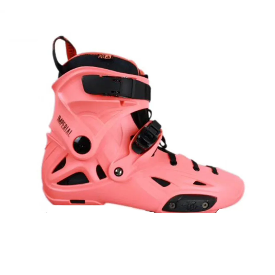 Inline Skates Powerslide Imperial Professional Slalom Boot Liner Roller Skating