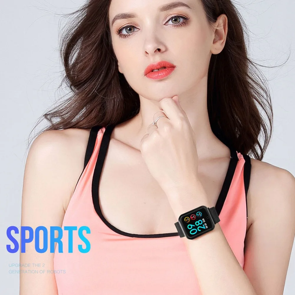 302918_no-logo_302918-3-04-g