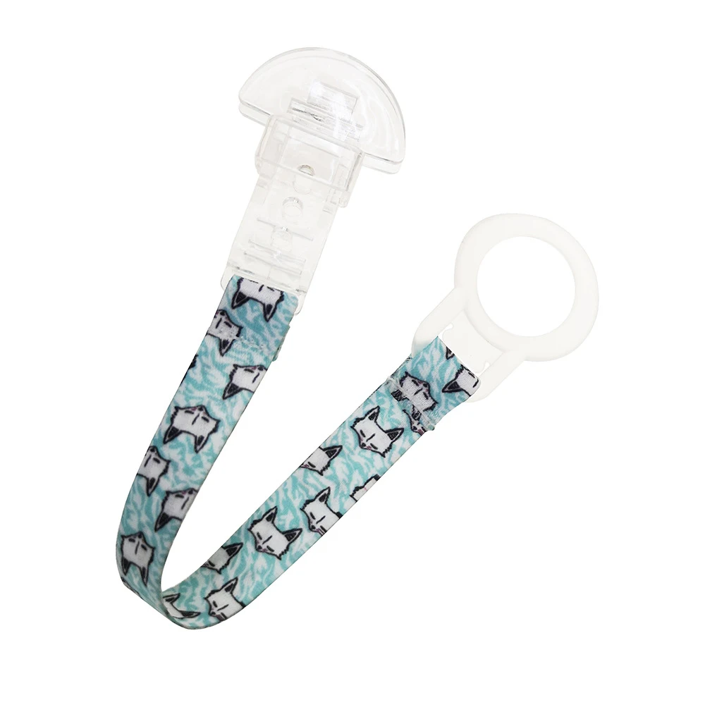 15177286278_591998777