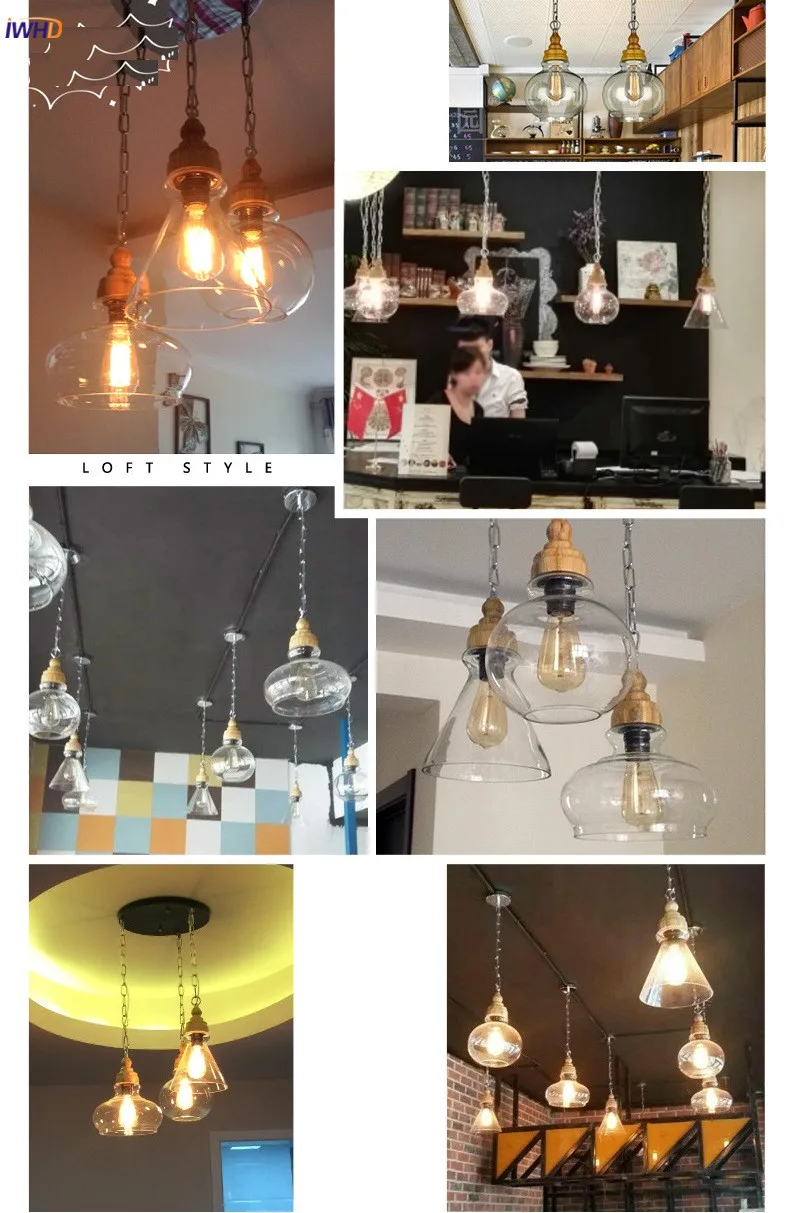 201911300232744144365199