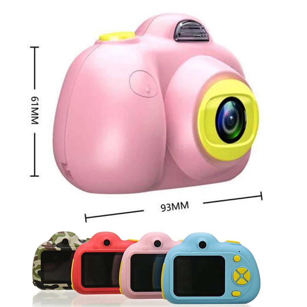 儿童相机-000003-1-2