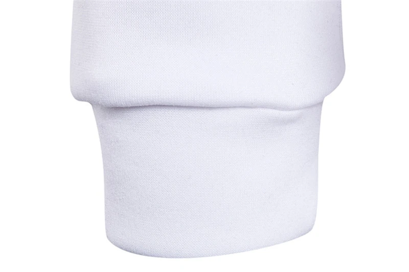 11283144217_576441668