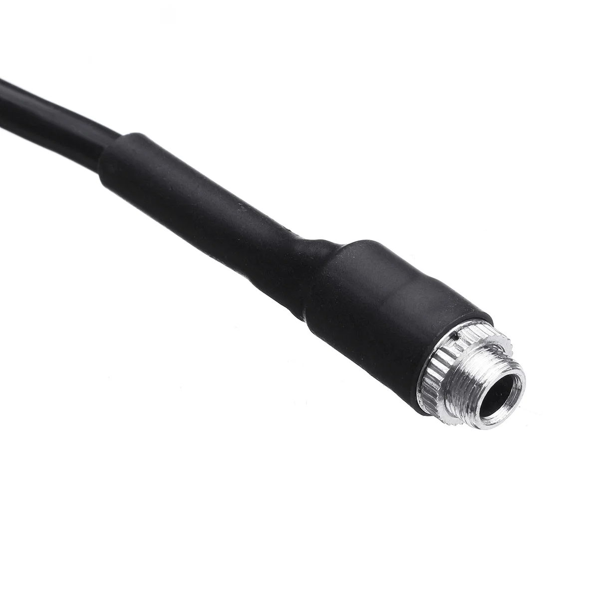 2 в 1 для Renault 2005 2011 беспроводной bluetooth приемник автомобильный стерео USB/AUX аудио AUX