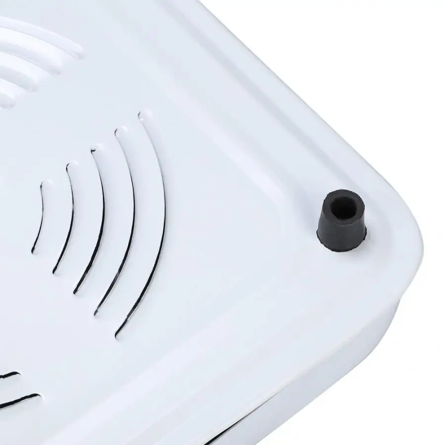 quente de viagem aquecedor 110v 220v 03