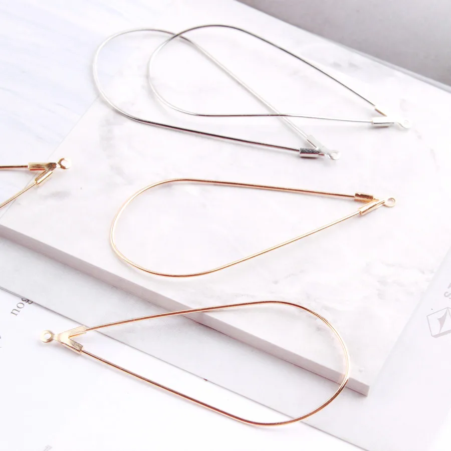 TB2fUPtjHXlpuFjy1zbXXb_qpXa_!!61027273