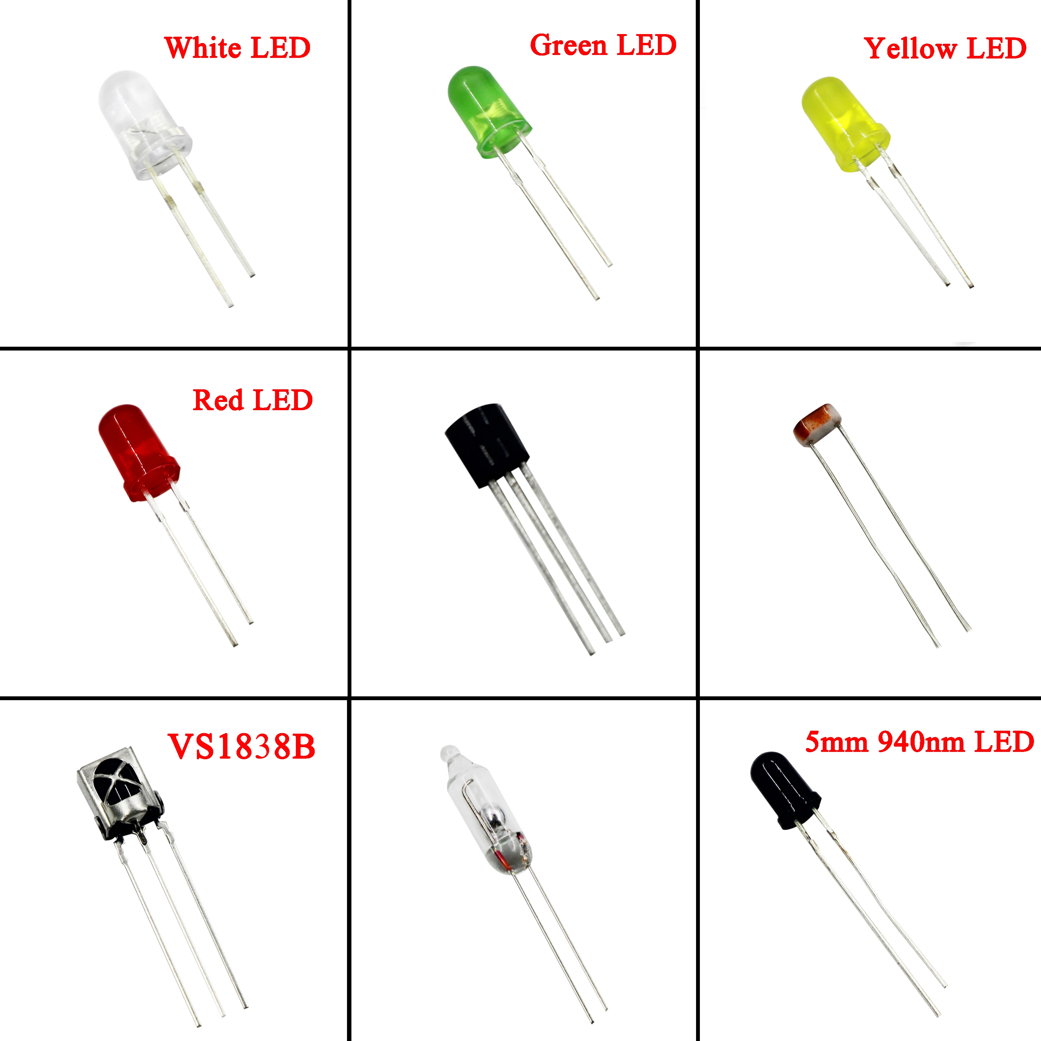 Стартовый набор Uno R3 макетная плата и держатель шаговый мотор/сервопривод/1602 ЖК