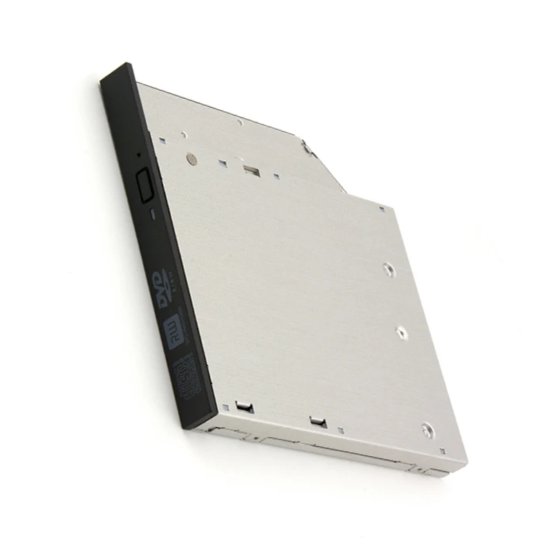 Gravador de Dvd + rw cd + rw Modelo para Gt50n Ds-8a9sh para Laptop Burner Gta0n Ts-l633 Uj8b0 - Imagem 5