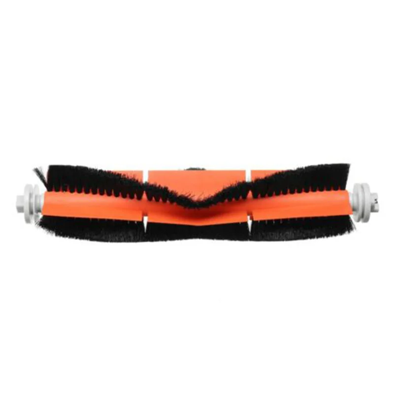 Replacement Fits For Xiaomi Mi Roborock S50 Series Main Brush 4pcs Filters Kit