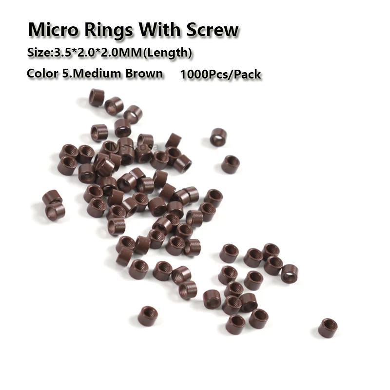 ũ ũ , 3.5*2.0*2.0mm, 1000 /, Microlink  ͽټ 