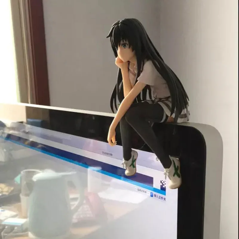 9254270665_1731467748