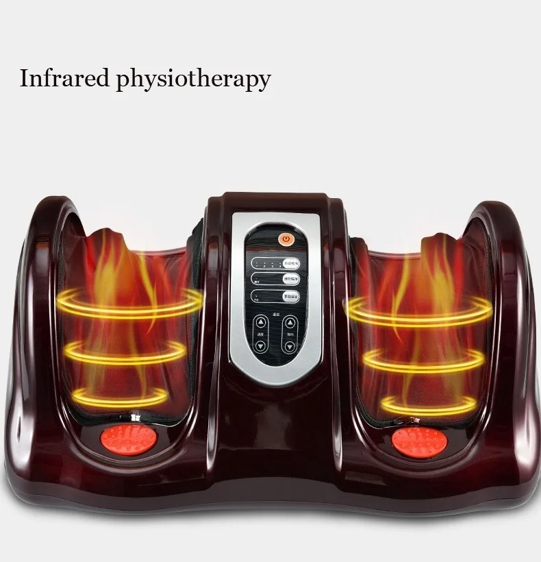 O1CN015zm5yQ2MTH8Wu2dtS_!!2206763919828