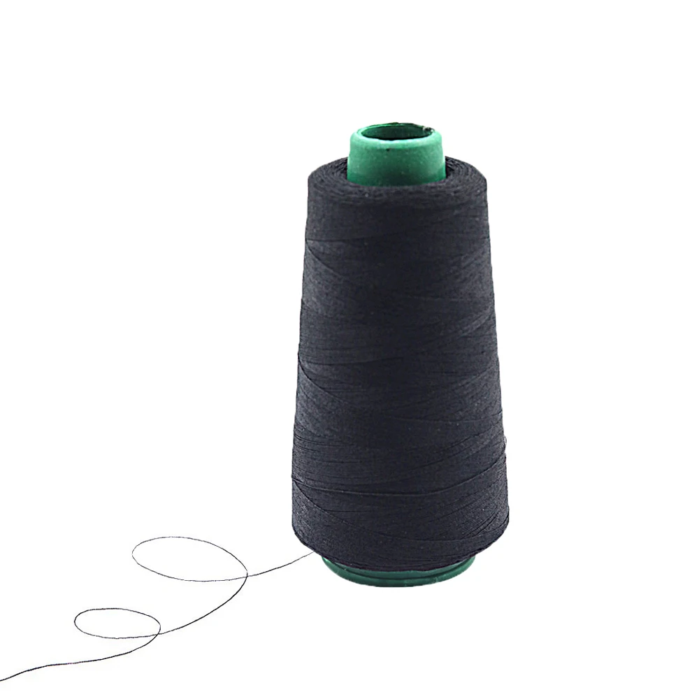 2500-Yard-Sewing-Threads-40-2-Polyester-Thread-Spools-for-Sewing-Machine-Quilting-Overlock-Hand-Embroidery
