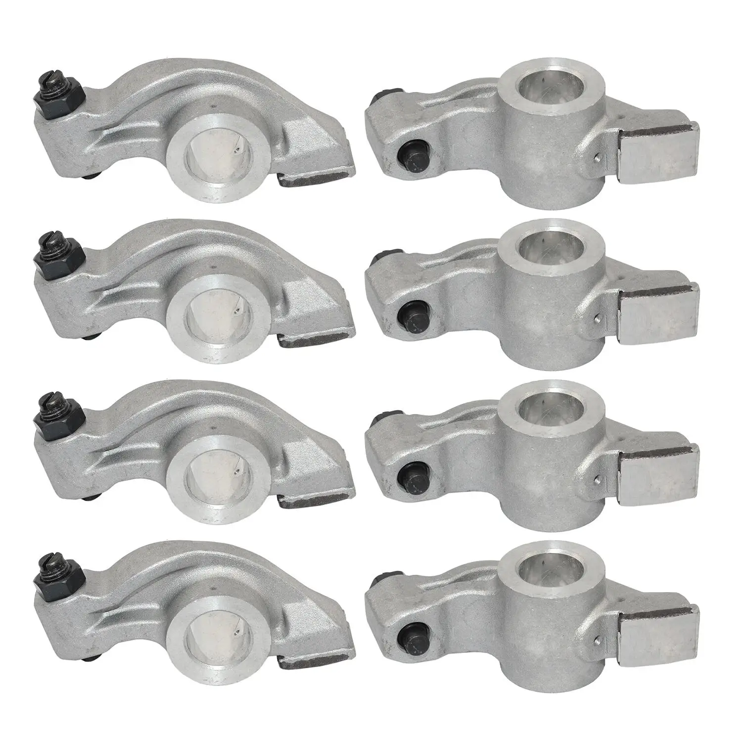 

AP01 8PCS Rocker Arm Set For Toyota 4Runner Celica Corona PickUp 4Runner 13801-35010 1380135010