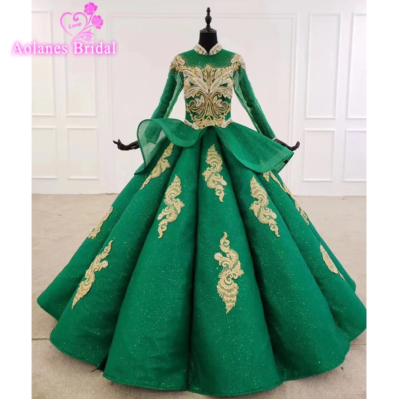 Libanon Luxe Prom Jassen Glanzende Mix Lovertjes Lange Prom Dresses Rijk Abiye Formele Jurk Robe De Soiree 2020 Abendkleider Libanon Luxe Prom Jassen Glanzende Mix Lovertjes Lange Prom Dresses Rijk Abiye Formele Jurk Robe De Soiree 2020 Abendkleider