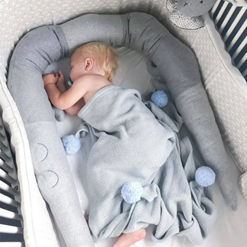 pillow for baby crib