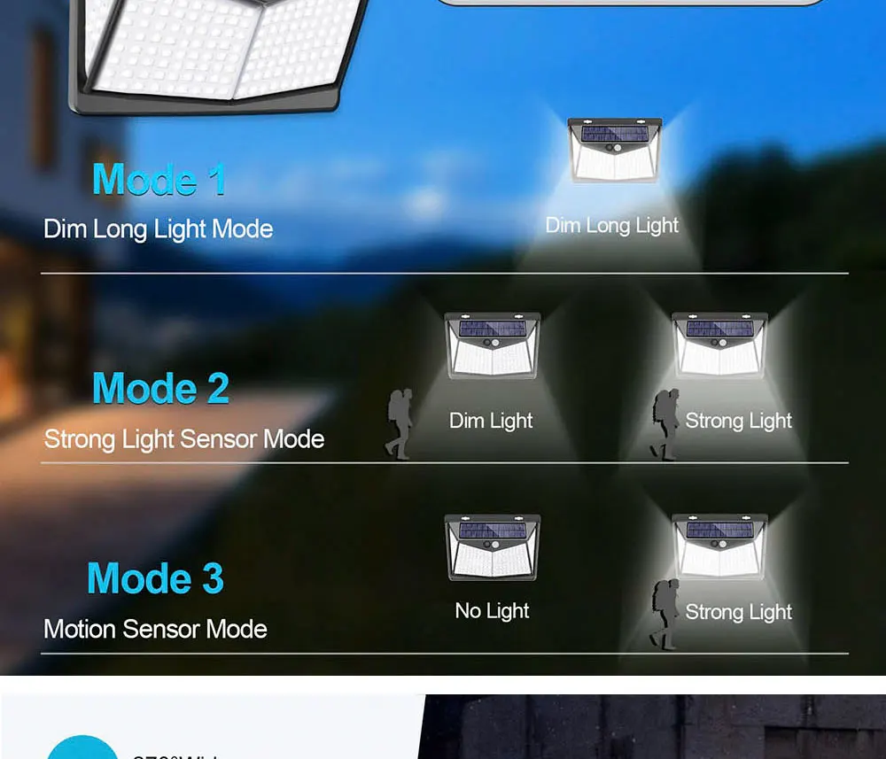 详情页100+208led_05