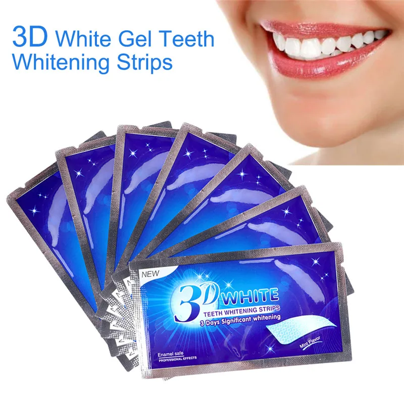 302655_no-logo_302655-1-01-c