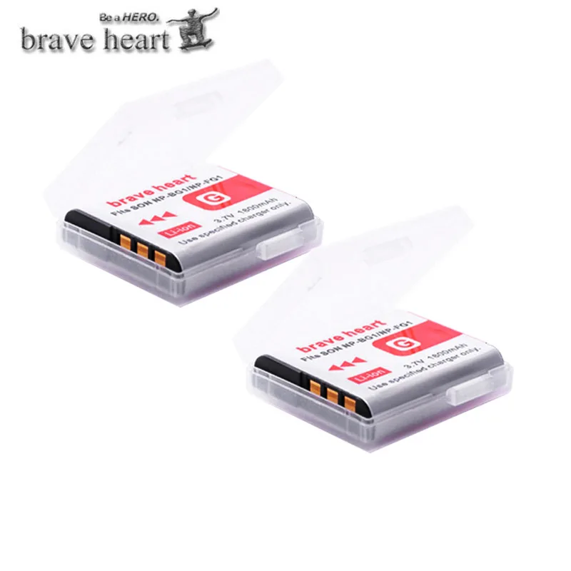 2x bateria NP BG1 FG1 NP-BG1 батарея+ LCD Dual charger для SONY DSC-H3 ...