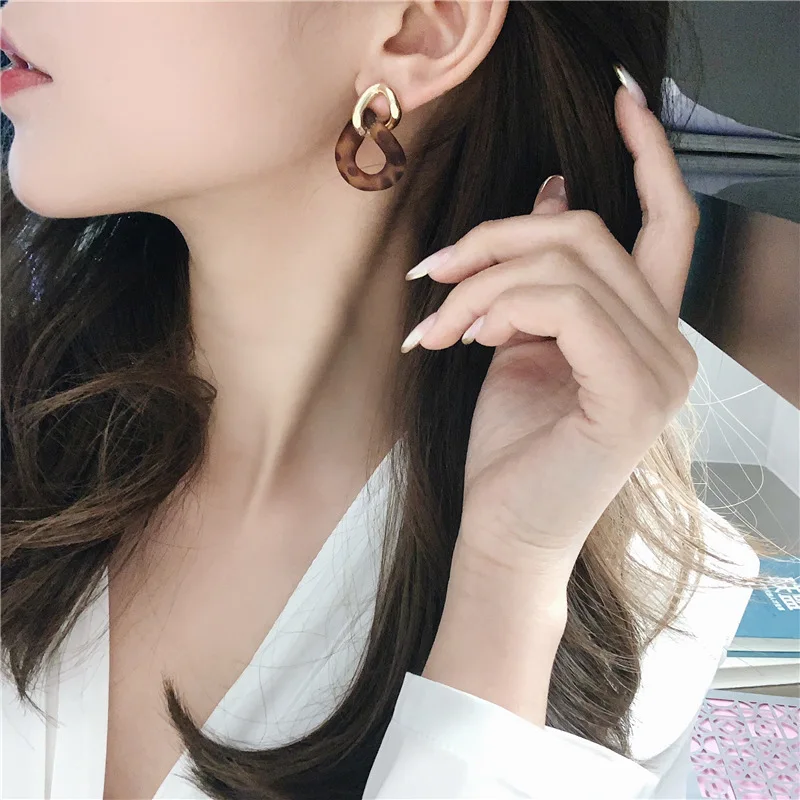 13163225408_2008199219