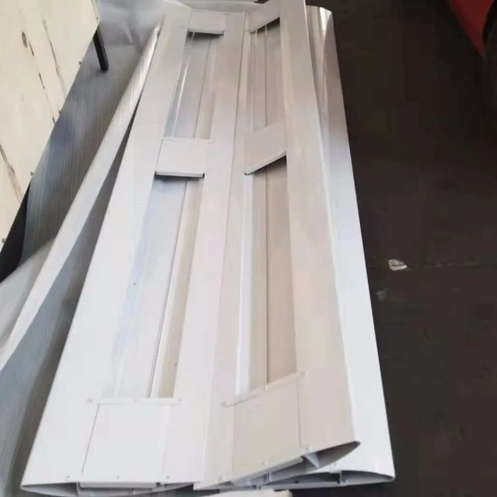 微信图片_20191016161304