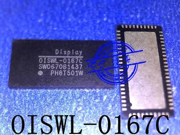 

NEW SW0670B OISWL-0167C SW0670 0ISWL-0167A