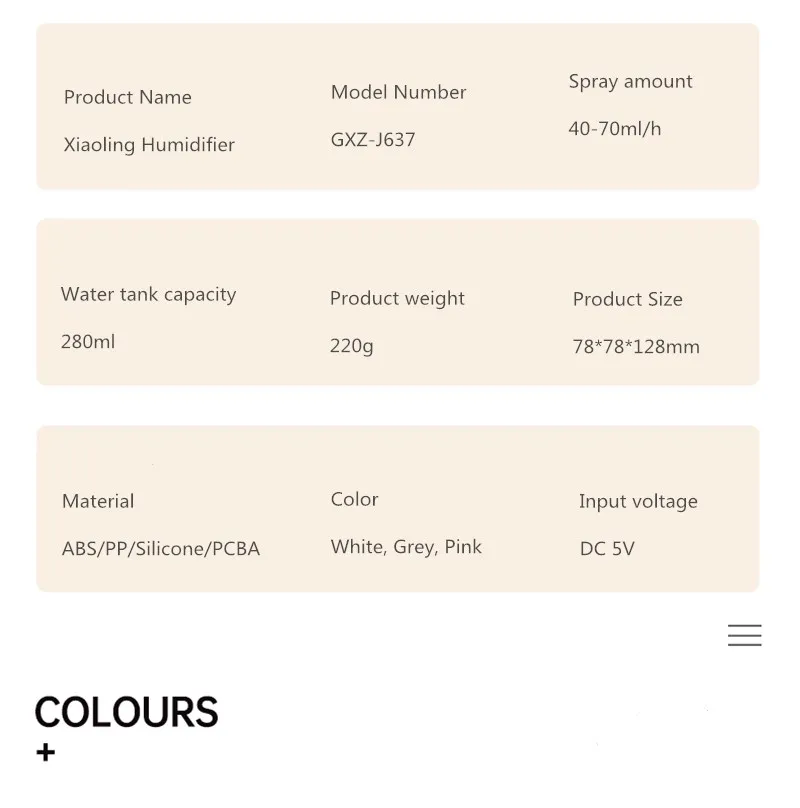 小棱加湿器详情页-1_17_副本