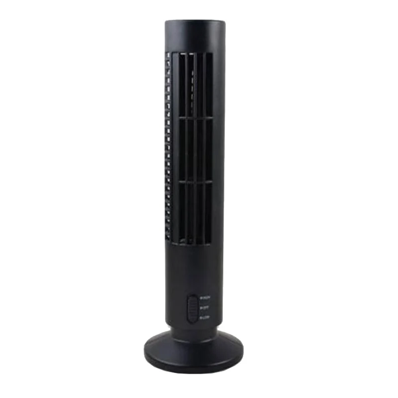 

Negative Ion Air Purifier Air Cleaner Air Ionizer Anion Oxygen Bar Removed Formaldehyde Smoke Dust Pm2.5