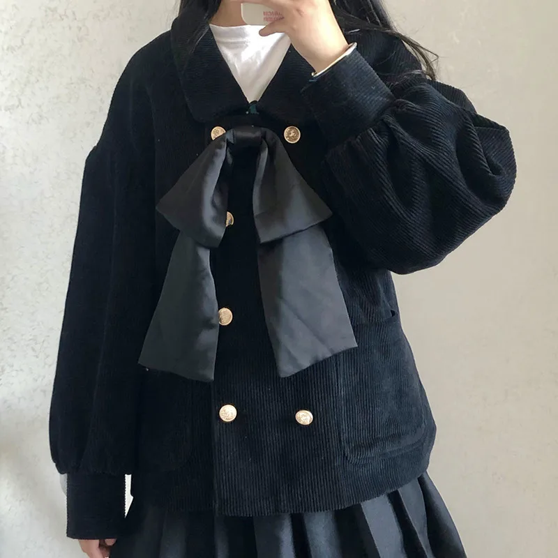Этого товара нет, пожалуйста, не заказывайте - Цвет: Black cotton