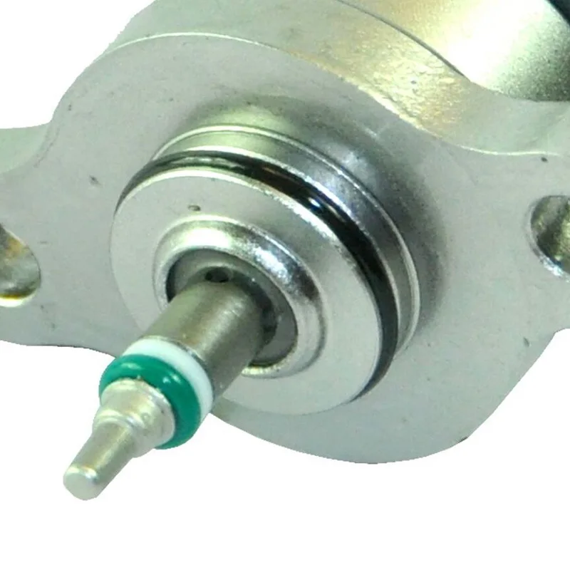 Common Rail Регулятор давления клапана 0281002500 для FIAT для IVECO для RENAULT для PEUGEOT