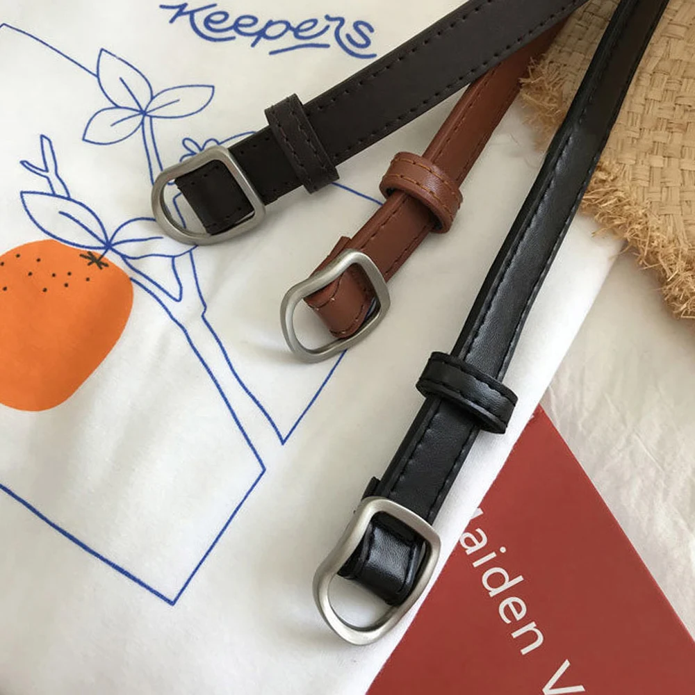 8a9ae1c1752fcbd4017530a48f8c02fd