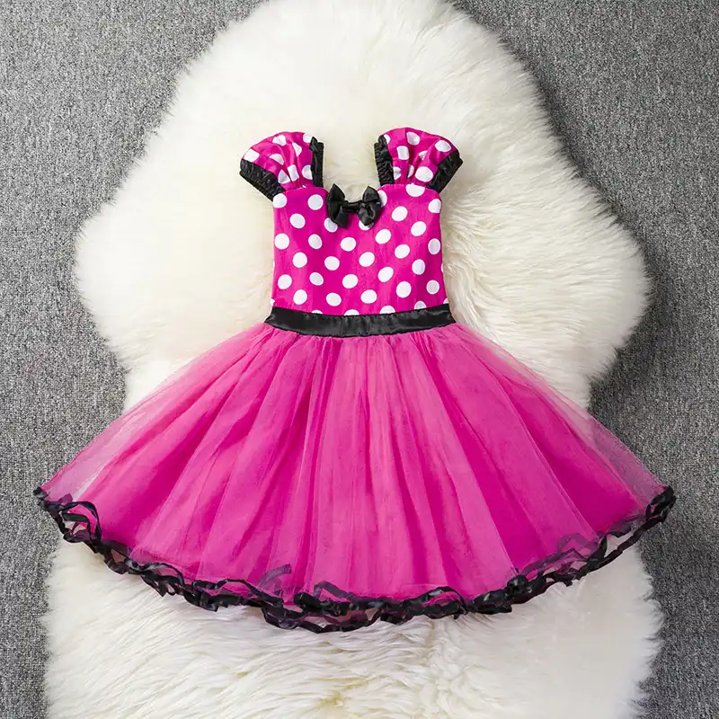 little girl dresses boutique near me