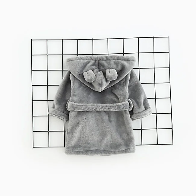 TB2RYvWbkGj11JjSZFMXXXnRVXa_!!704096036