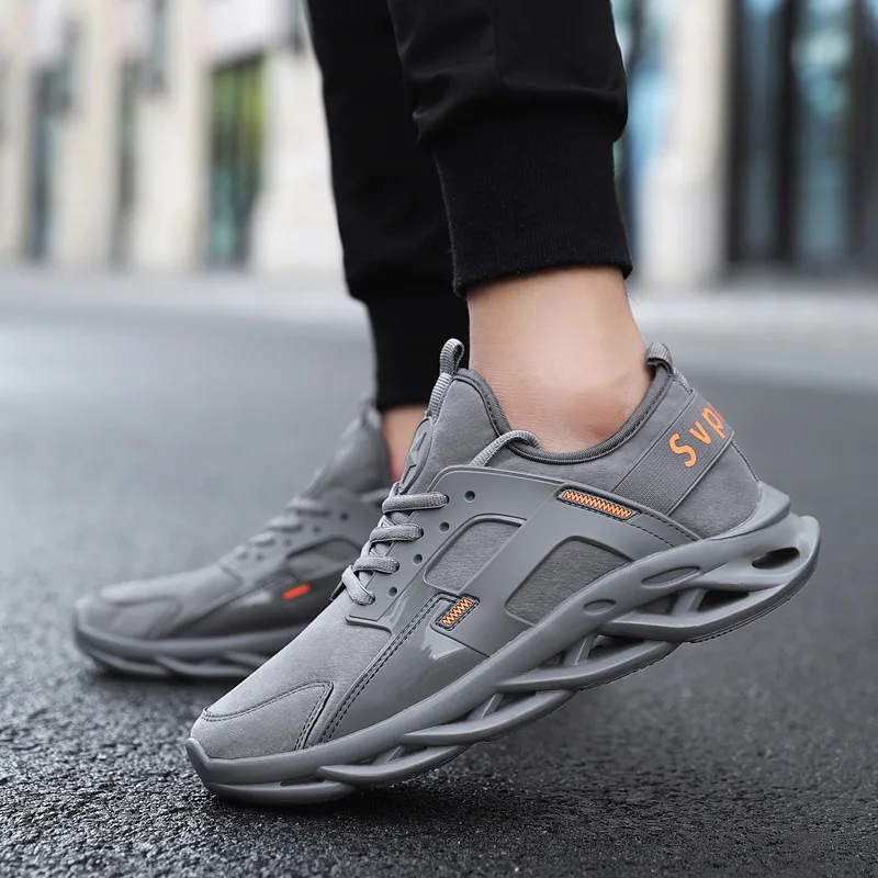 thick base shoes