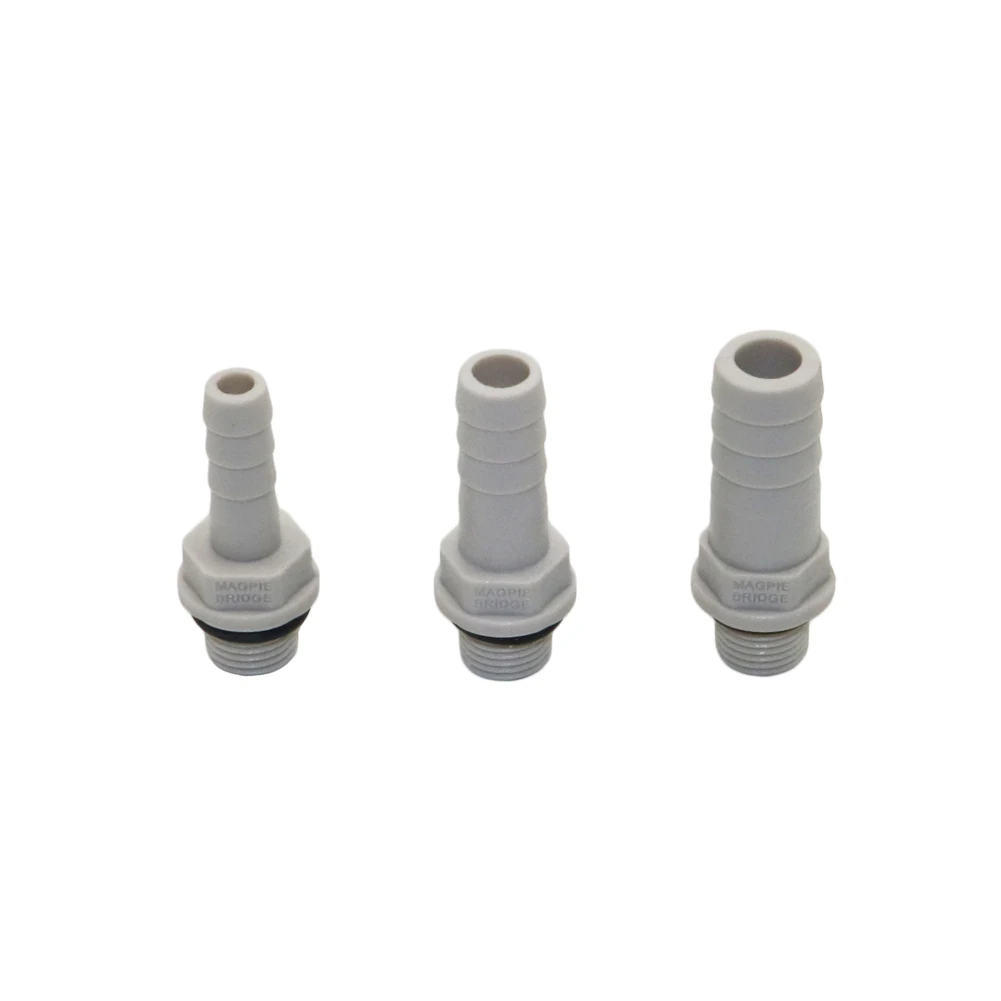 FLESSIBILE PER ACQUA DN 10 3/8''X3/8 MASCHIO-F. 1000mm