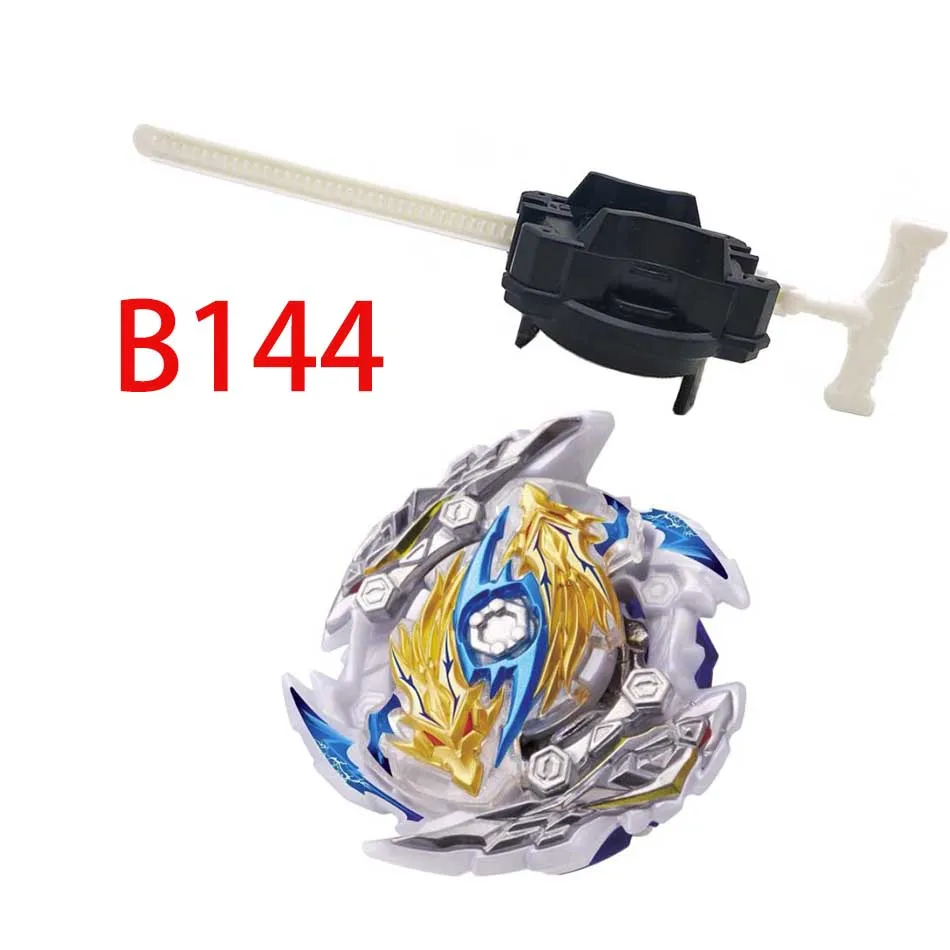 Beyblade Burst игрушки B150 B149 B154 B113 B139 B97 bables Toupie Bayblade burst Металл Fusion Бог волчок Bey Blade лезвия игрушки
