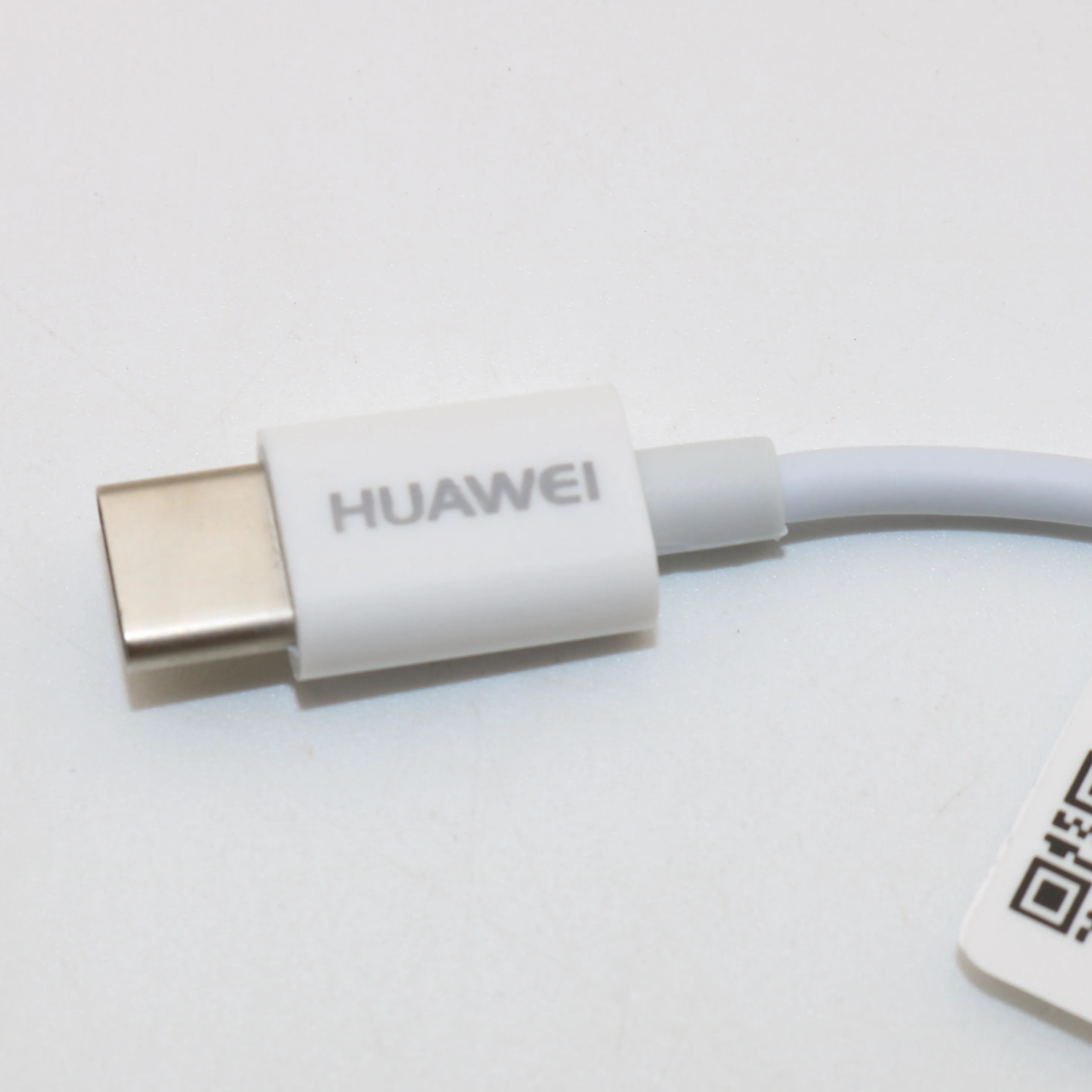usb type C до 3,5 мм разъем для наушников Aux аудио кабель адаптер для наушников для huawei P30 20 Pro MATE 10 20 RS X конвертер