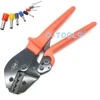 Cable Ferrules Crimping Pliers AP-1035GF crimp tools 8-2AWG cord end terminals 10-35mm2 wire sleeves crimper 1