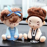 aeProduct.getSubject()