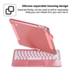Tablet Accessories