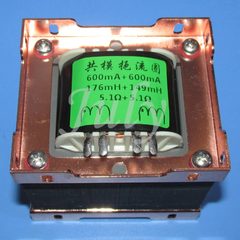 Antica Scatolina Quadrata Vintage Porcellana Portagioie Porta Anelli - Foto 7