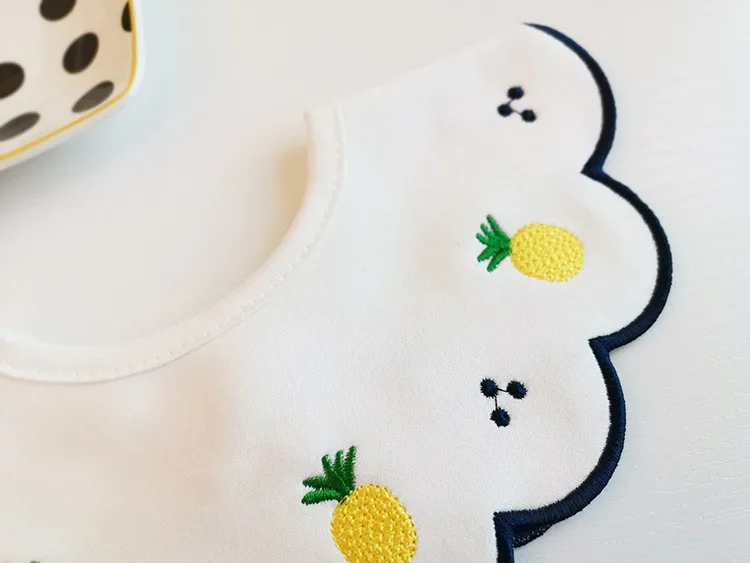 14016364799_1034527890