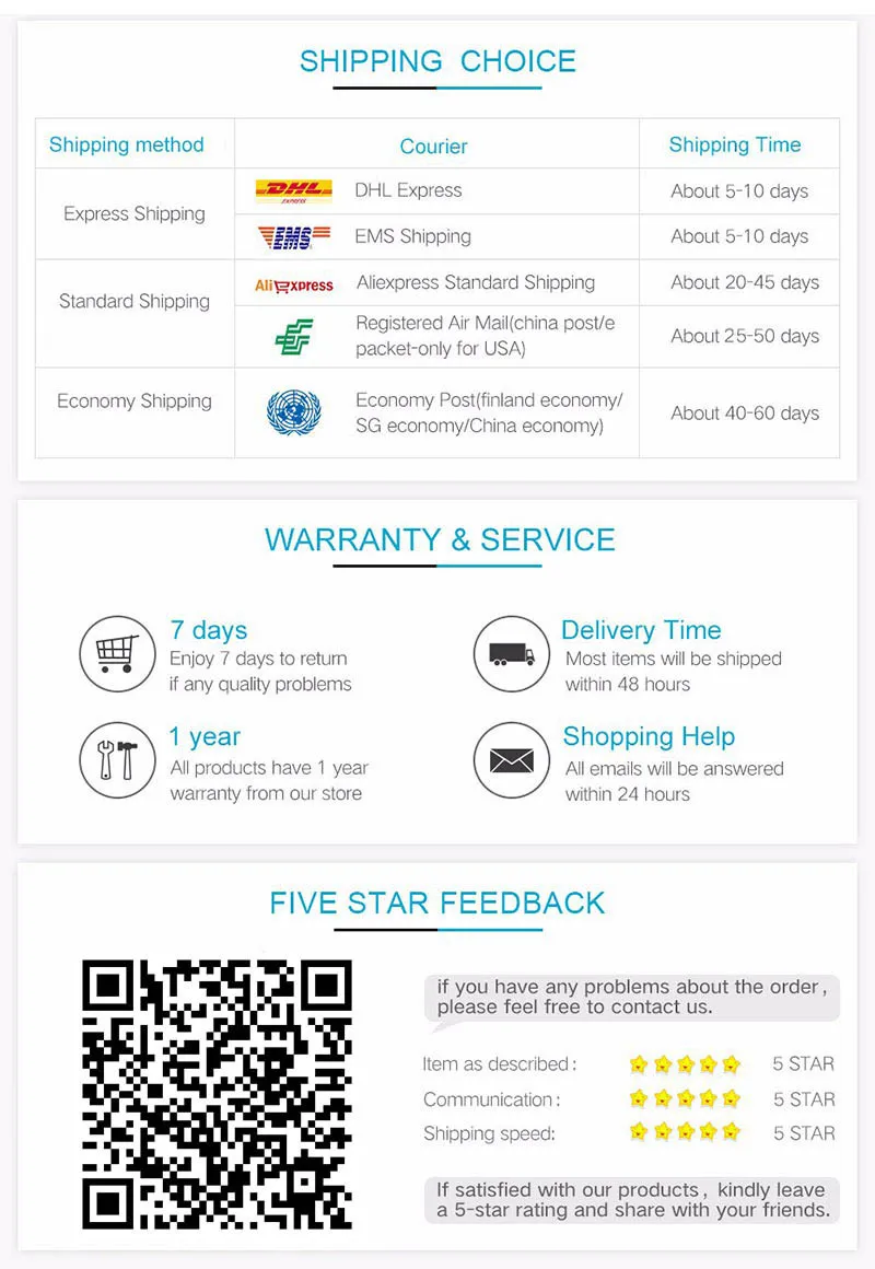 100 шт. 10PF~ 10 мкФ 22PF 47NF 220NF 1NF 4,7 мкФ 1 мкФ 100NF 330NF 0,1 мкФ 102 104 105 106 103 473 334 высокое качество монолитные конденсаторы